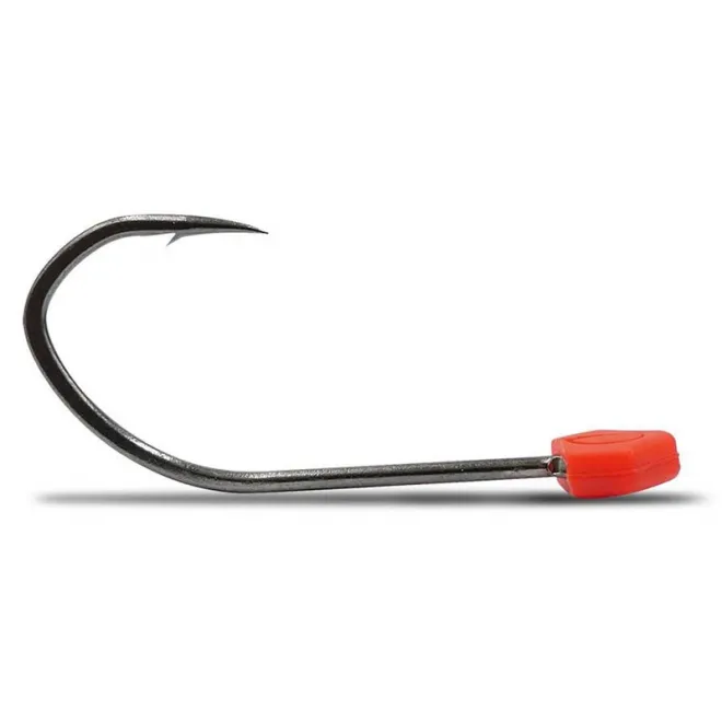 VMC 7226TL Techset Trailer 1/0