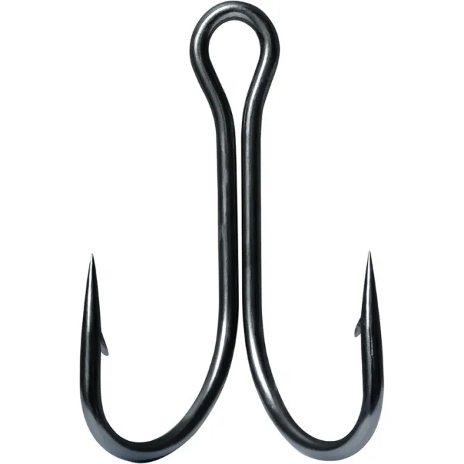 VMC Twining 7908BN 6