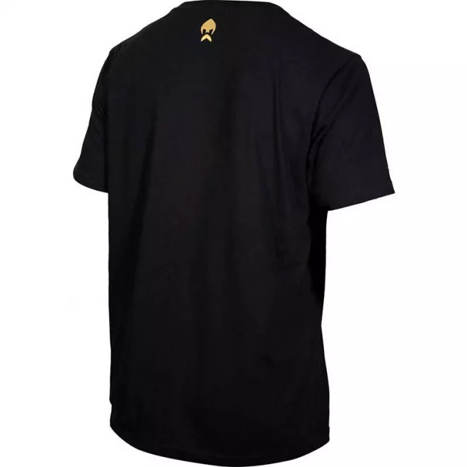 Westin Style T-Shirt Black M