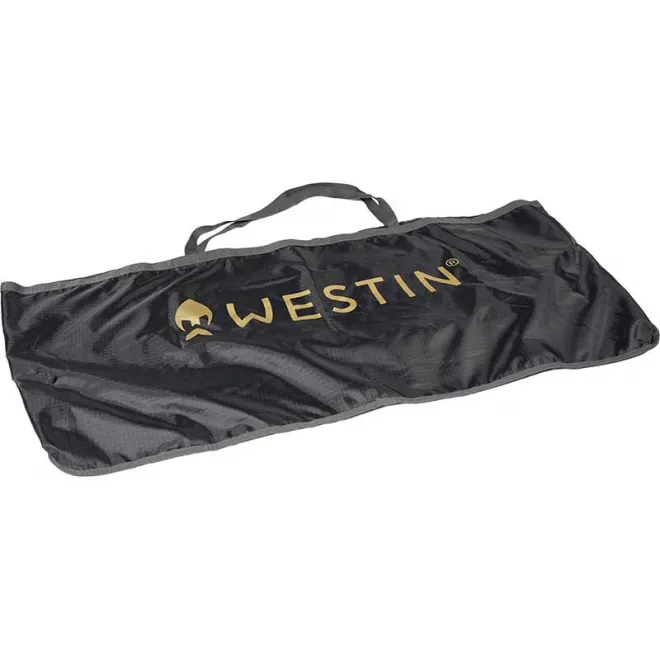 Westin W3 Weigh Sling Large Black