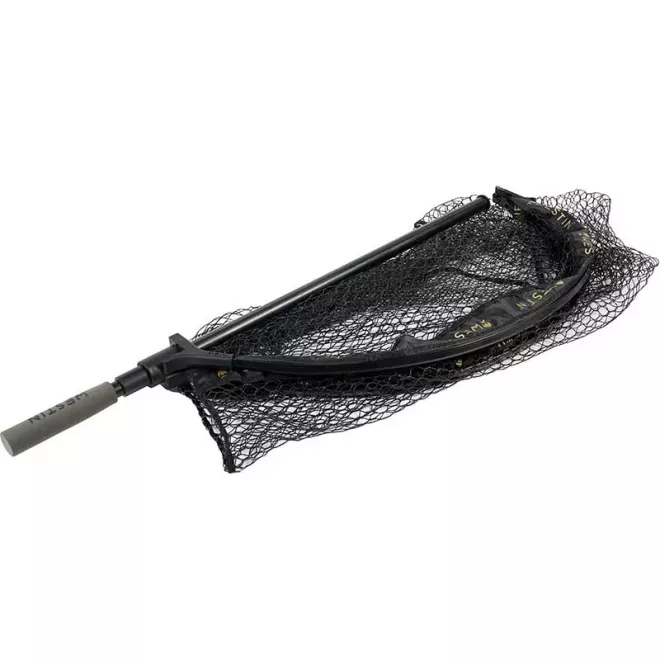 Westin W3 CR Foldable Landing Net XL