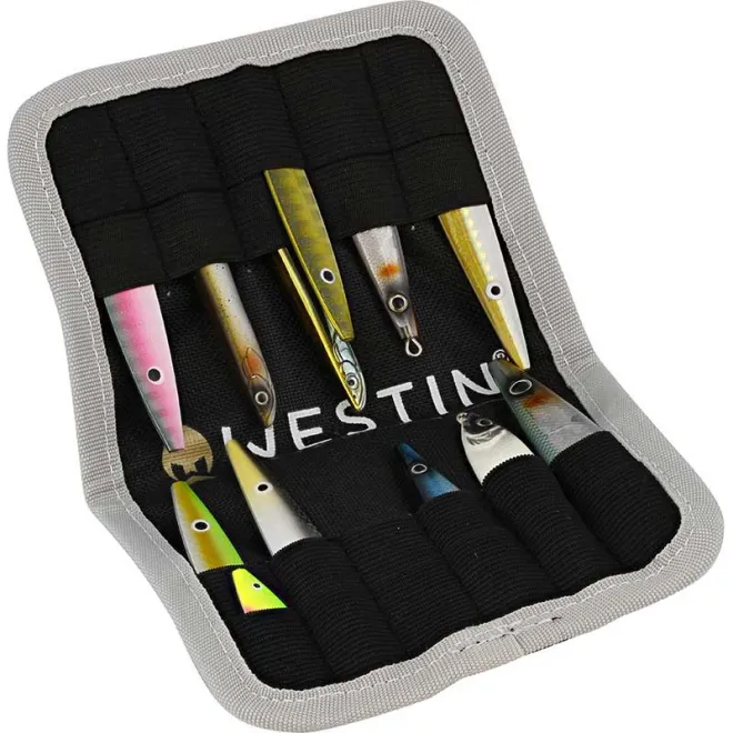 Westin W3 Wallet Fold Large