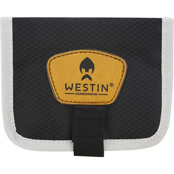 Westin W3 Wallet Fold Small