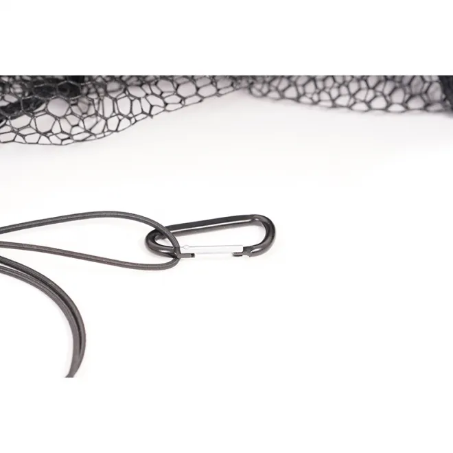 Westin W3 C&R Floating Net M