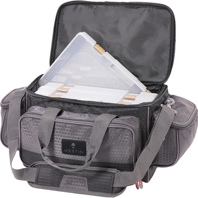 Westin W4 Lure Loader Large Plus 4 Boxes