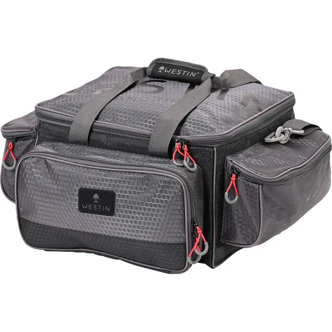 Westin W4 Jumbo Lure Loader Large Plus 4 Boxes