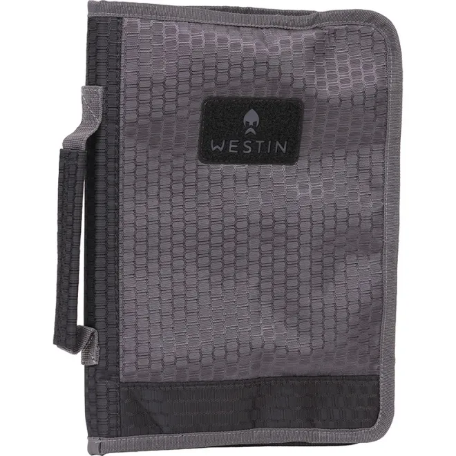 Westin W4 Rig Wallet Medium