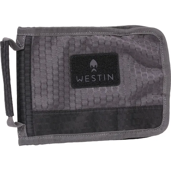 Westin W4 Rig Wallet Small