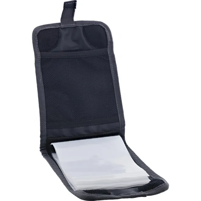 Westin W4 Rig Wallet Small