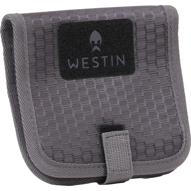 Westin W4 Wallet Fold Plus XL