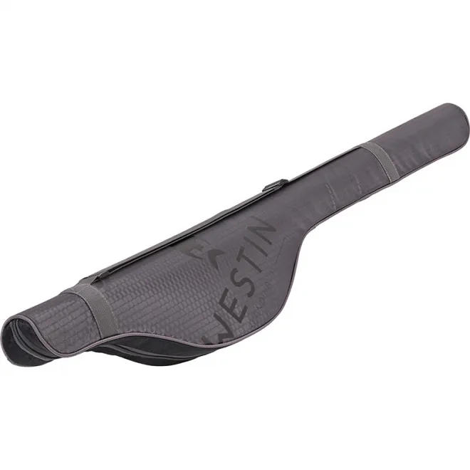 Westin W4 Rod Case 160 cm Fits Rods Up To 10 ft