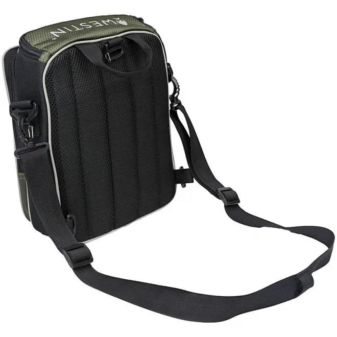Westin W2 Street Bag Forest Night M