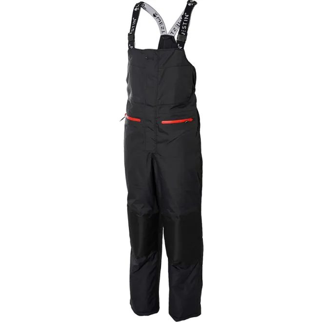 Westin W6 Winter Suit Ink Black S