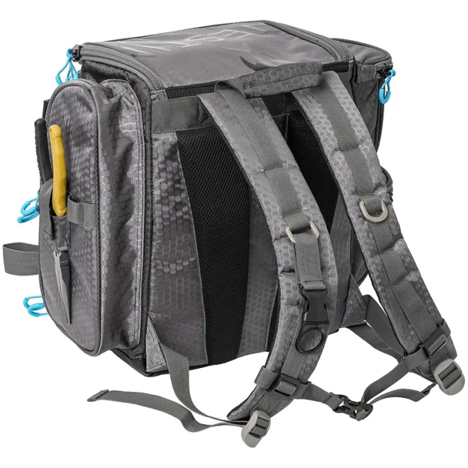 Westin W4 HD Rucksack L