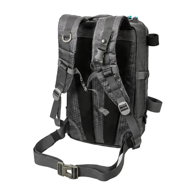 Westin W4 HD Backpack L