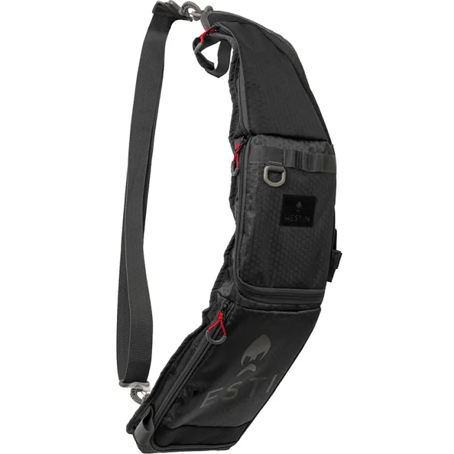 Westin W4 Sling Bag XL