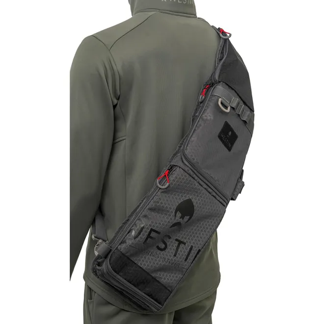 Westin W4 Sling Bag XL