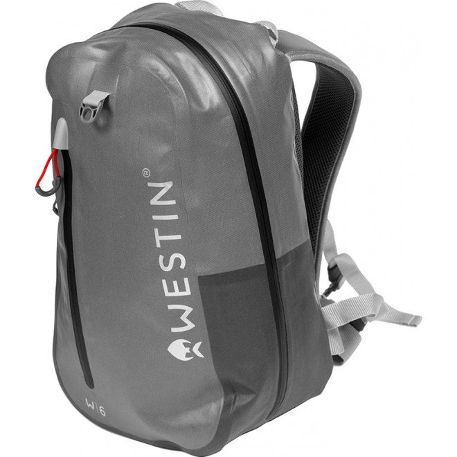Backpack kl top