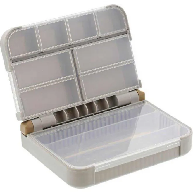 Westin W3 Terminal Tackle Box M
