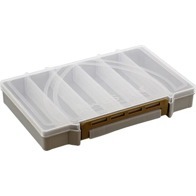 Westin W3 Tackle Box S5 26,5 x 16,5 x 3,6 cm