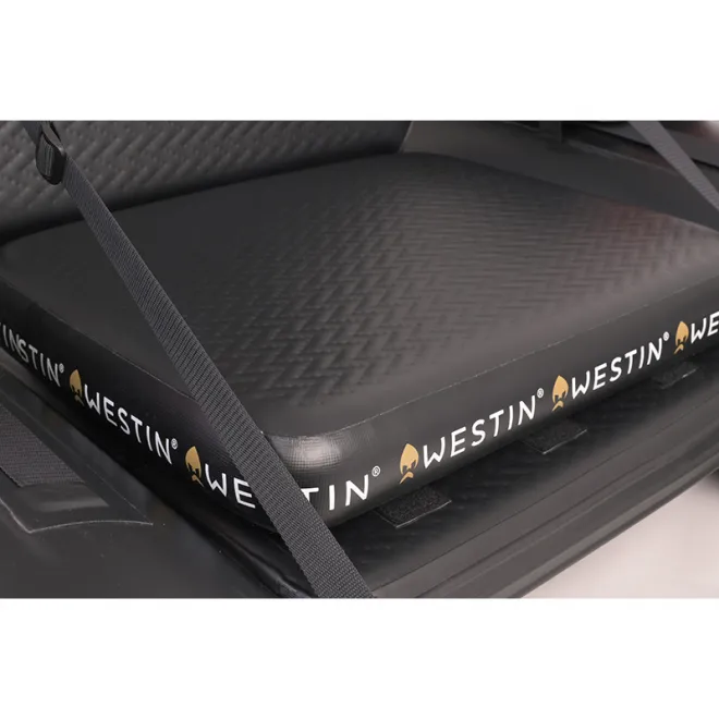 Westin W8 Belly Boat 180 cm