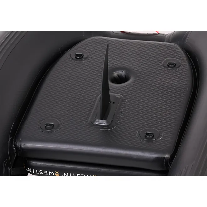 Westin W8 Belly Boat 180 cm