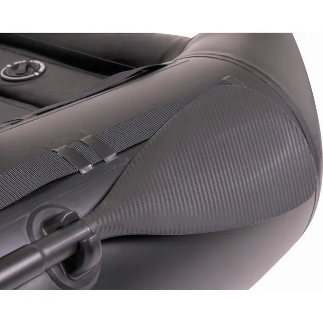 Westin W8 Belly Boat 180 cm