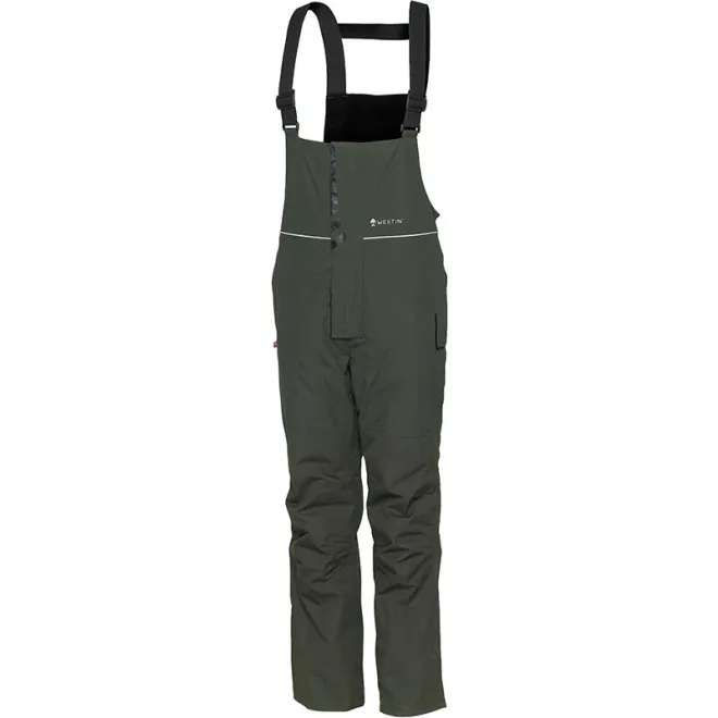 Westin W4 Primaloft 2XL