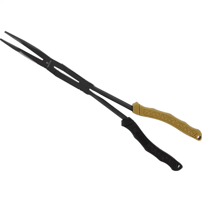 Westin Double Jointed Unhooking Pliers XL