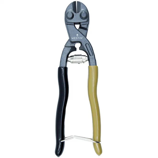 Westin Cable & Hook Cutter CR-V