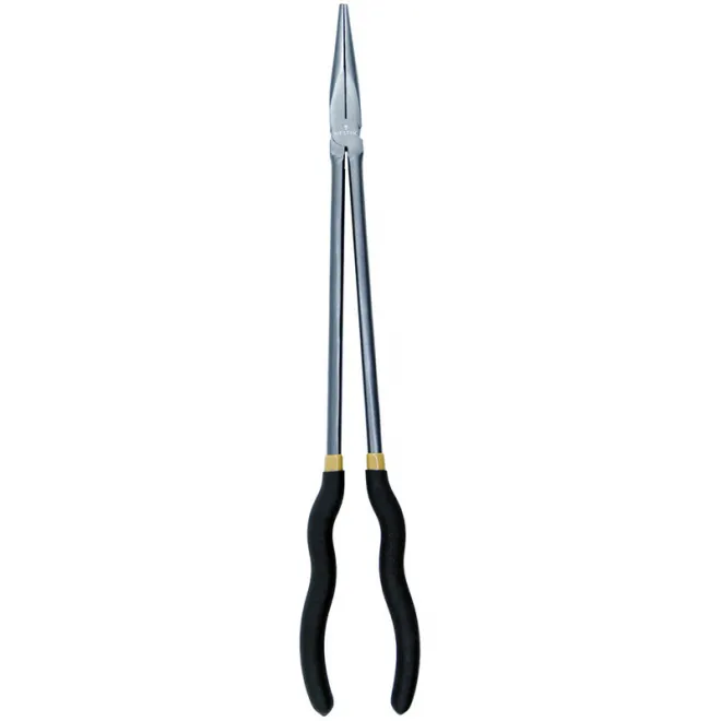 Westin Unhooking Pliers XXL