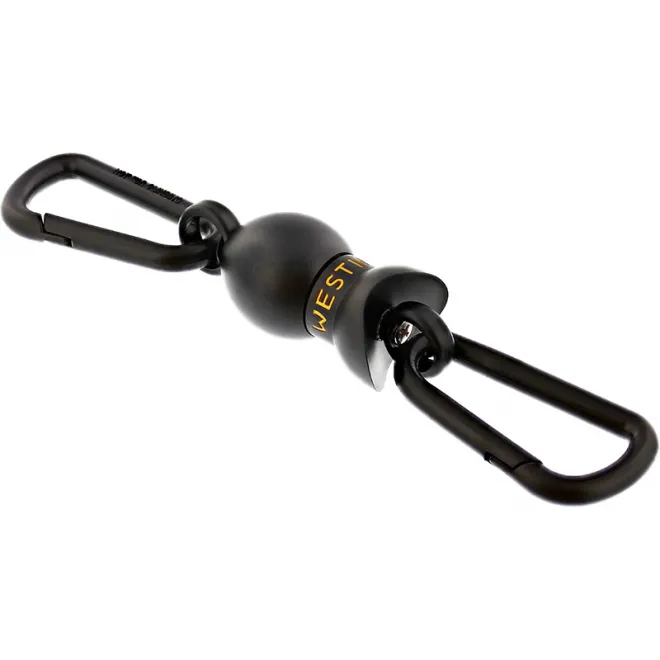 Westin W8 Net Magnet 5,5 kg