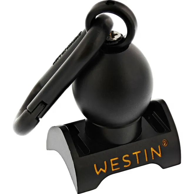 WestinW8 Netframe Magnet 5,5 kg