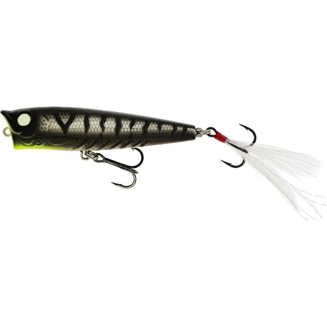 Westin Spot-On Popper 6,5 cm 7 g Yoru