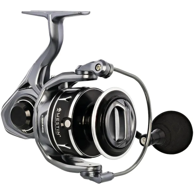 Westin W4 W-SW 10000 FD SSG