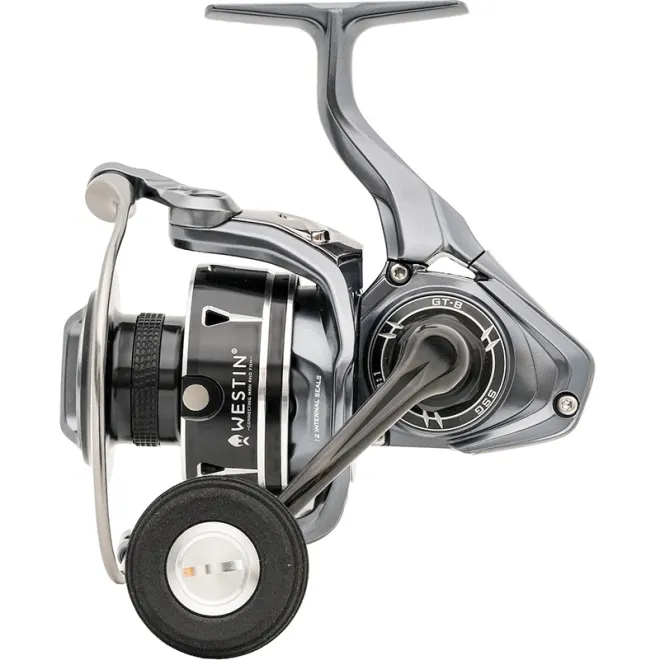 Westin W4 W-SW 10000 FD SSG