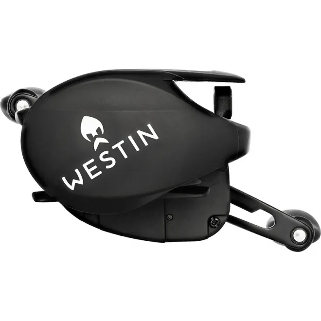 Westin W6-BC HD 301 SSG LH