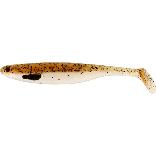 Westin ShadTeez Slim 7,5 cm Baitfish
