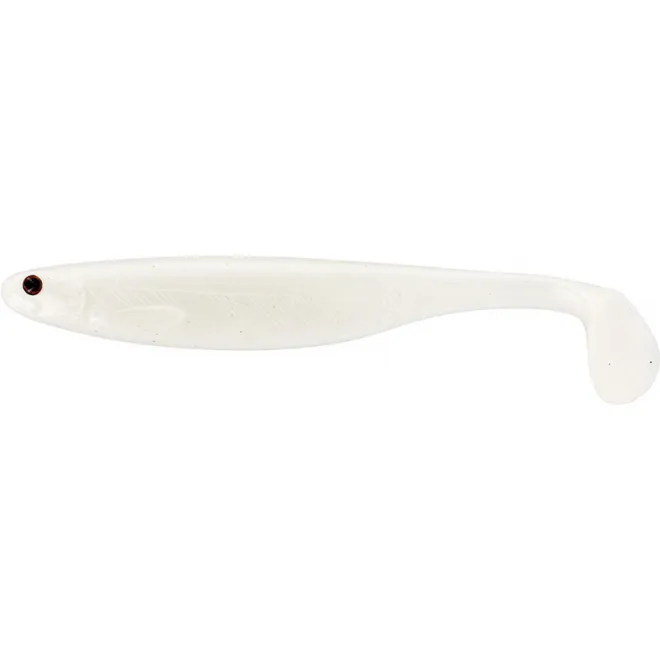 Westin ShadTeez Slim 7,5 cm Pearl