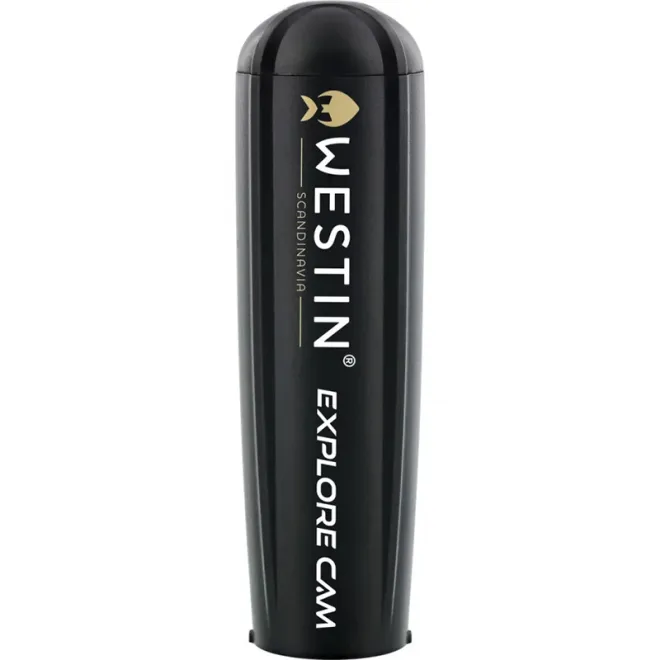 Westin Explorecam