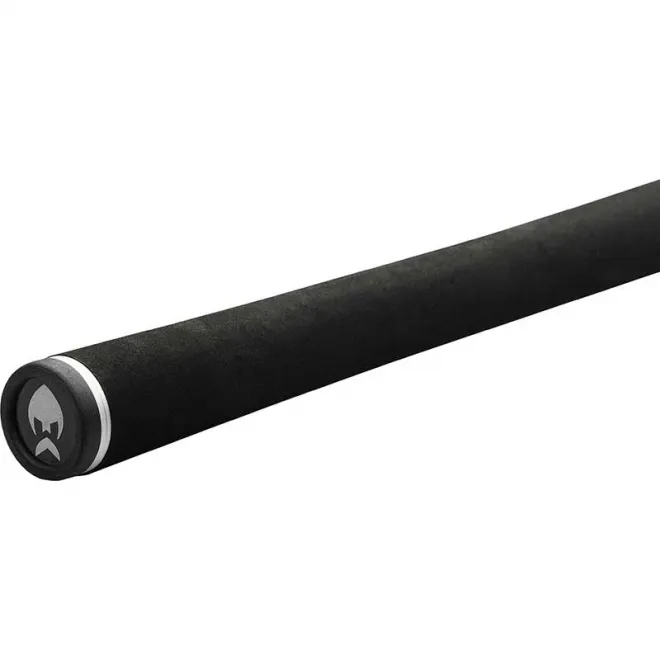 Westin W2 Powercast-T XH 248 cm 20-80 g