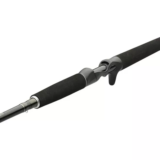 Westin W2 Monsterstick-T 5XH 233 cm 130-260 g