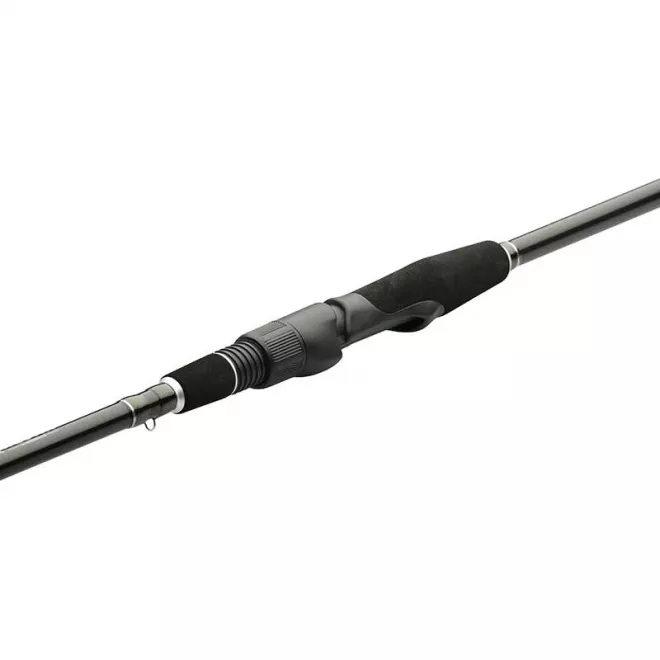 Westin W2 Finesse T&C M 213 cm 7-21 g