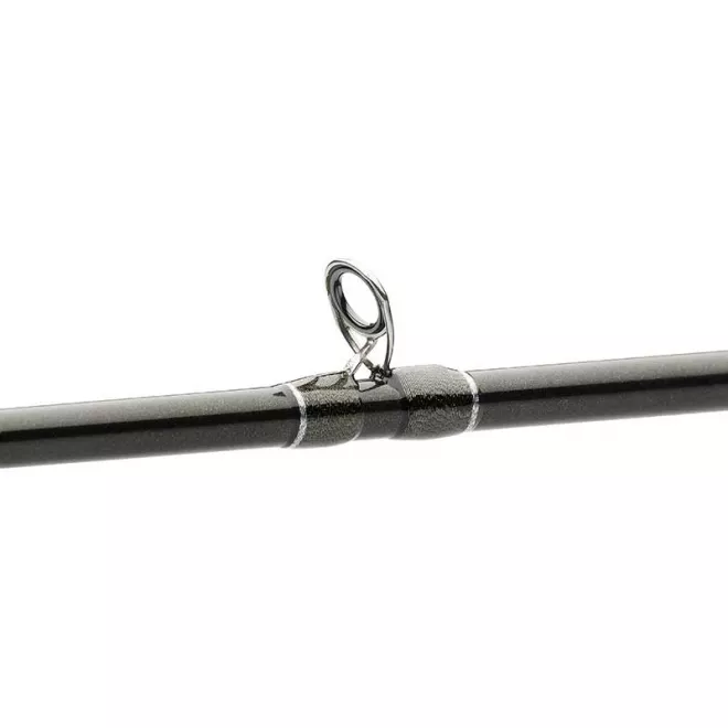 Westin W2 Finesse-T T&C ML 213 cm 5-15 g