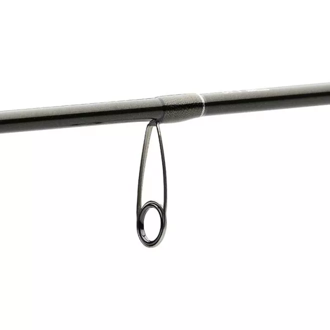 Westin W2 Finesse Jig M 248 cm 7-28 g