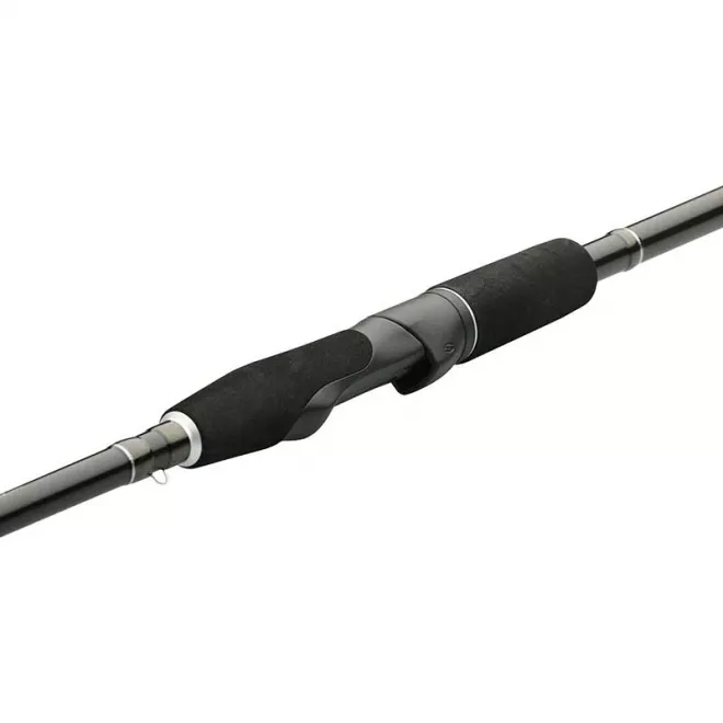 Westin W2 Finesse Jig M 248 cm 7-28 g