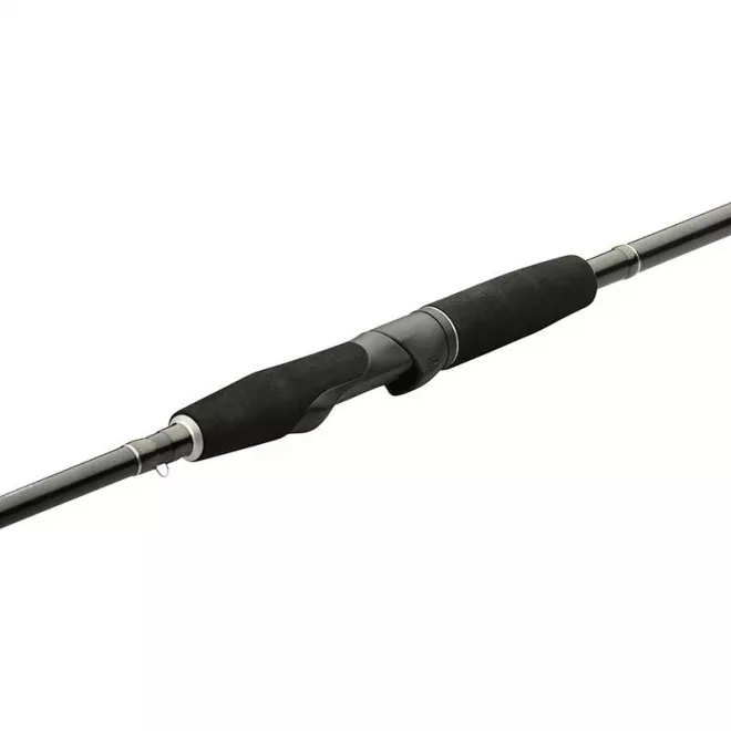 Westin W2 Finesse Shad H 225 cm 12-38 g