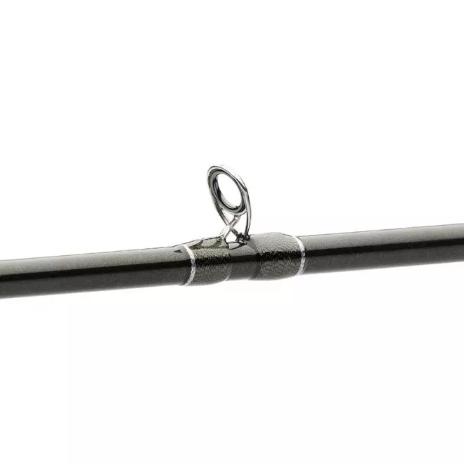 Westin W2 Finesse Shad-T H 220 cm H 12-38 g