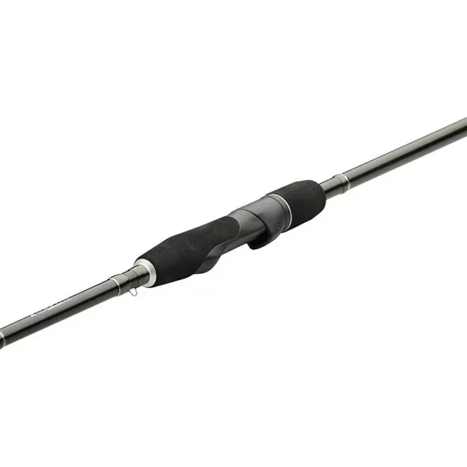 Westin W2 Ultrastick M 210 cm 10-40 g