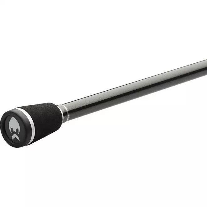 Westin W2 Streetstick L 183 cm 2-7 g